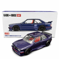 BMW M3 Kaido GT V2