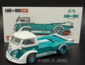 Volkswagen T1 KAIDO WORKS® V1