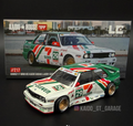 BMW M3 KAIDO WORKS® Larry Chen V1
